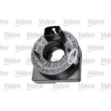Ταινία Αερόσακου-Σπιράλ VW POLO 2002 - 2005 ( 9N ) VALEO 251664