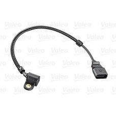 Αισθητήρας Στροφάλου/Εκεντροφόρου Παλμοδότης VW NEW BEETLE 2005 - 2011 ( 9C1 ) VALEO 253807