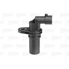 Αισθητήρας Στροφάλου/Εκεντροφόρου Παλμοδότης SUZUKI SWIFT 2006 - 2008 ( RS ) VALEO 254039