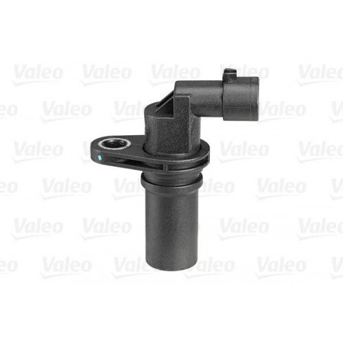 Αισθητήρας Στροφάλου/Εκεντροφόρου Παλμοδότης SUZUKI SWIFT 2006 - 2008 ( RS ) VALEO 254039 Αισθητήρας Στροφάλου/Εκεντροφόρου Παλμοδότης SUZUKI SWIFT 2006 - 2008 ( RS ) VALEO 254039