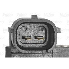 Αισθητήρας Στροφάλου/Εκεντροφόρου Παλμοδότης SUBARU FORESTER 2000 - 2002 ( SF ) VALEO 254086