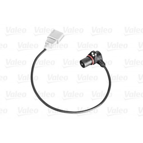 Αισθητήρας Στροφάλου/Εκεντροφόρου Παλμοδότης VW NEW BEETLE 2005 - 2011 ( 9C1 ) VALEO 254101 Αισθητήρας Στροφάλου/Εκεντροφόρου Παλμοδότης VW NEW BEETLE 2005 - 2011 ( 9C1 ) VALEO 254101