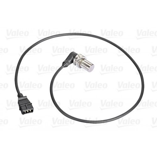 Αισθητήρας Στροφάλου/Εκεντροφόρου Παλμοδότης BMW 3 Series 1990 - 1995 ( E36 ) VALEO 254135 Αισθητήρας Στροφάλου/Εκεντροφόρου Παλμοδότης BMW 3 Series 1990 - 1995 ( E36 ) VALEO 254135