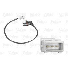 Αισθητήρας Στροφάλου/Εκεντροφόρου Παλμοδότης VW PASSAT 1997 - 2000 ( 3B2 ) VALEO 254161