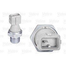 Ηλεκτρονικό σύστημα κινητήρα PEUGEOT 106 1992 - 1995 VALEO 255101