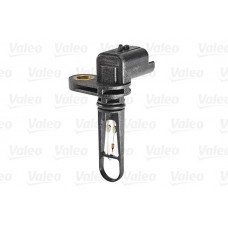Ηλεκτρονικό σύστημα κινητήρα PEUGEOT 107 2006 - 2009 VALEO 255601