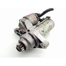 Μίζα VW GOLF 2004 - 2008 ( Mk5 ) VALEO 02T911023S