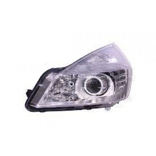 Φανάρι Εμπρός Xenon RENAULT ESPACE 2006 - 2014 ( JK0 )( JK1/2/3 ) VALEO Αριστερά 028805152