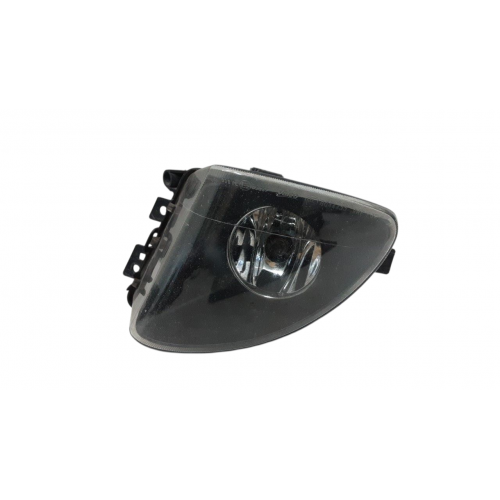 Προβολείς Ομίχλης BMW 5 Series 2014 - 2017 ( F10 ) ( F11 ) VALEO Αριστερά 13101610