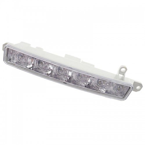 Φανός Ημέρας Led CITROEN C3 PICASSO 2009 - 2012 VALEO 198005310