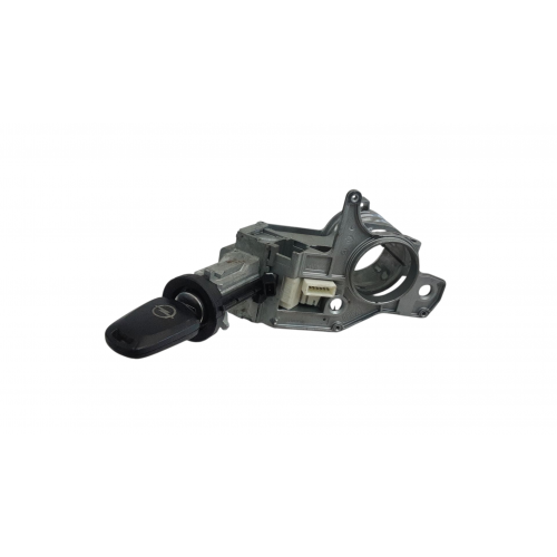 Διακόπτης Μίζας Με κλειδί OPEL ASTRA 2004 - 2007 ( H ) VALEO 2421430