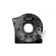 Βολάν τιμονιού/εξαρτήματα VW POLO 2002 - 2005 ( 9N ) VALEO 251756