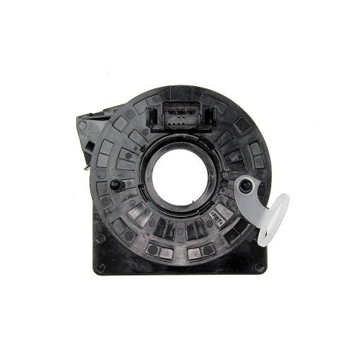 Βολάν τιμονιού/εξαρτήματα VW POLO 2002 - 2005 ( 9N ) VALEO 251756