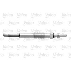 Προθερμαντήρας RENAULT CLIO 2001 - 2005 VALEO 345109