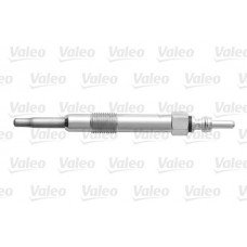 Προθερμαντήρας OPEL ASTRA 2004 - 2007 ( H ) VALEO 345114