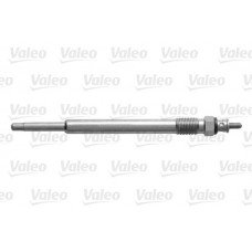 Προθερμαντήρας MERCEDES A CLASS 2001 - 2004 ( W168 ) VALEO 345179
