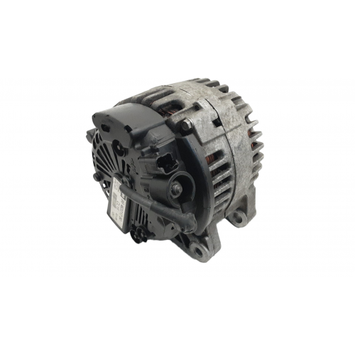 Γεννήτρια SUZUKI SX4 2011 - 2013 ( RW ) VALEO 9646321780 Γεννήτρια SUZUKI SX4 2011 - 2013 ( RW ) VALEO 9646321780