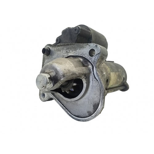 Μίζα/εξαρτήματα MAZDA 3 2004 - 2006 ( BK ) VALEO 458650