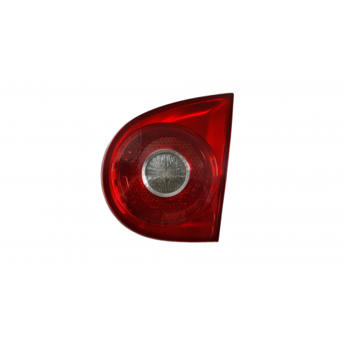 Φανάρι Πίσω Εσωτερικό VW GOLF 2004 - 2008 ( Mk5 ) VALEO Δεξιά 1K6945094G Φανάρι Πίσω Εσωτερικό VW GOLF 2004 - 2008 ( Mk5 ) VALEO Δεξιά 1K6945094G
