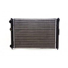 Ψυγείο Νερού VW POLO CLASSIC 1996 - 2006 ( 6KV2 ) VALEO 049706315