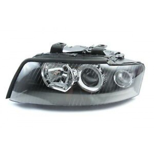 Φανάρι Εμπρός Bi xenon AUDI A4 2001 - 2005 ( 8H )( 8E ) VALEO Αριστερά 022605292