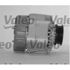 Δυναμό/Εναλλάκτης VALEO 436516
