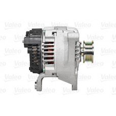 Δυναμό/Εναλλάκτης VW PASSAT 1997 - 2000 ( 3B2 ) VALEO 439069