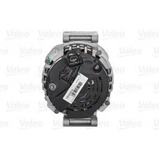 Δυναμό/Εναλλάκτης MERCEDES C CLASS 2000 - 2003 ( W203 ) VALEO 439471