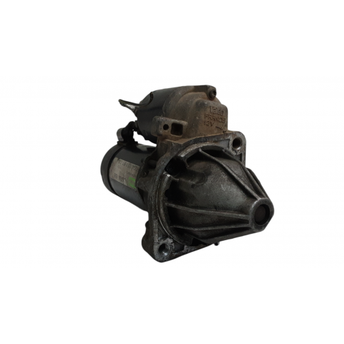 Μίζα/εξαρτήματα MERCEDES C CLASS 1993 - 1995 ( W202 ) VALEO 88213281