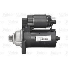 Μίζα VW NEW BETTLE 2005 - 2011 ( 9C1 ) VALEO 458221