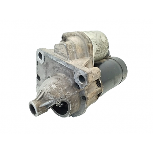 Μίζα TOYOTA AYGO 2005 - 2009 ( B10 ) VALEO 9640825280