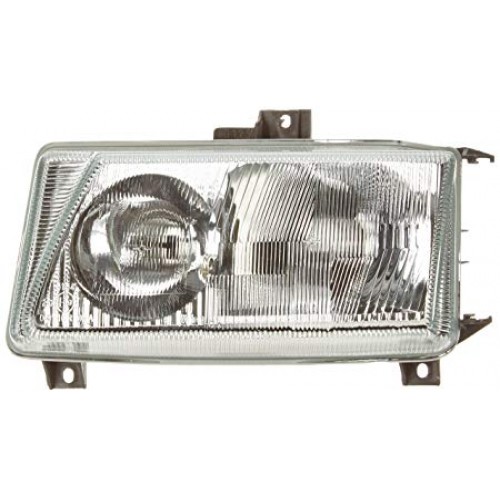 Φανάρι Εμπρός SEAT IBIZA 1995 - 1997 ( 6K ) VALEO 041305142