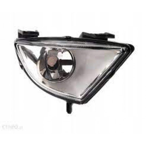 Προβολείς Ομίχλης FORD FIESTA 2002 - 2005 ( Mk5a ) VALEO 036205121