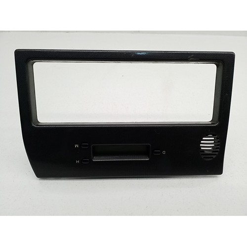 Ρολόι CITROEN XSARA 2000 - 2002 VALEO 9639984980 Ρολόι CITROEN XSARA 2000 - 2002 VALEO 9639984980