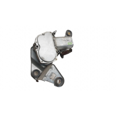 Μοτέρ Υαλοκαθαριστήρων CITROEN SAXO 1996 - 1999 VALEO Πίσω 54900212