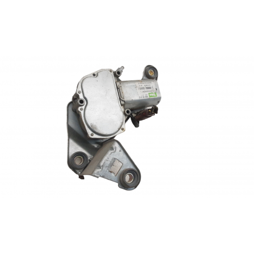 Μοτέρ Υαλοκαθαριστήρων CITROEN SAXO 1996 - 1999 VALEO Πίσω 54900212