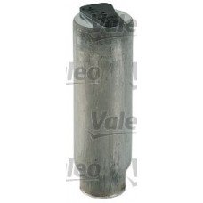 Αφυγραντήρας TOYOTA STARLET 1990 - 1995 ( EP80/2 ) VALEO 508805