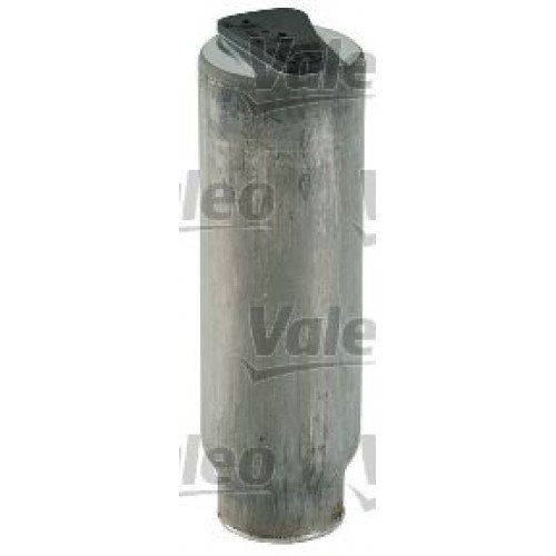 Αφυγραντήρας TOYOTA STARLET 1990 - 1995 ( EP80/2 ) VALEO 508805