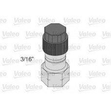 Σωληνας Νερου VALEO 509390
