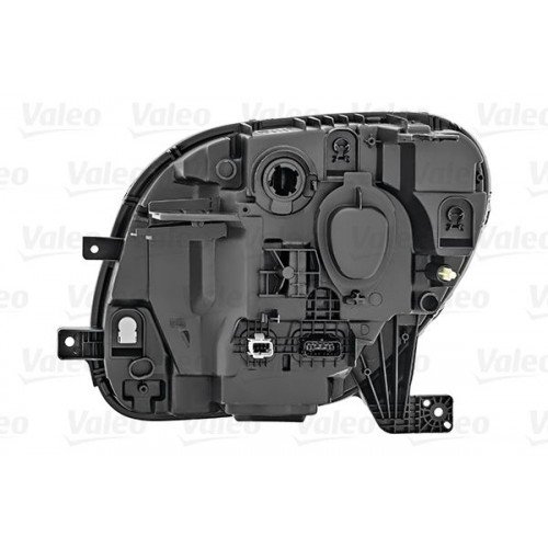 Φανάρι Εμπρός Led SMART FORTWO 2014 - VALEO Δεξιά 549105151 Φανάρι Εμπρός Led SMART FORTWO 2014 - VALEO Δεξιά 549105151
