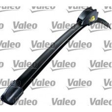 Μάκτρο καθαριστήρα/λάστιχα VALEO 567952