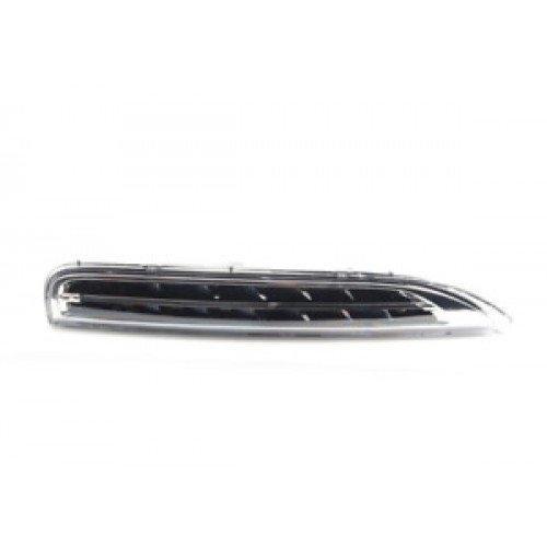 Φανός Ημέρας Led PORSCHE CAYENNE 2010 - 2015 ( 958 ) VALEO Δεξιά 650005311 Φανός Ημέρας Led PORSCHE CAYENNE 2010 - 2015 ( 958 ) VALEO Δεξιά 650005311