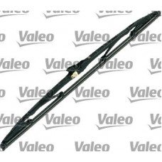 Μάκτρο καθαριστήρα/λάστιχα VALEO 574105