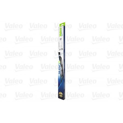 Μάκτρο καθαριστήρα/λάστιχα MITSUBISHI OUTLANDER 2007 - 2011 ( CW ) VALEO 574117 Μάκτρο καθαριστήρα/λάστιχα MITSUBISHI OUTLANDER 2007 - 2011 ( CW ) VALEO 574117