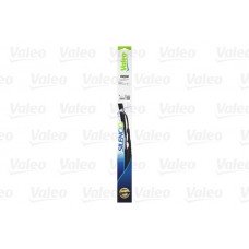 Μάκτρο καθαριστήρα/λάστιχα ALFA ROMEO 156 2003 - 2006 ( 932 ) VALEO 574253