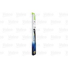 Μάκτρο καθαριστήρα/λάστιχα VW PASSAT 2000 - 2005 ( 3B3 ) VALEO 574302