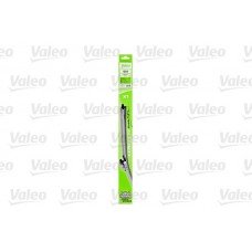Μάκτρο καθαριστήρα/λάστιχα MERCEDES A CLASS 2004 - 2008 ( W169 ) VALEO 575912