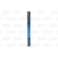 Μάκτρο καθαριστήρα/λάστιχα OPEL ASTRA 2010 - 2013 ( J ) VALEO 578514