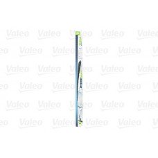 Μάκτρο καθαριστήρα/λάστιχα MERCEDES S CLASS 1998 - 2002 ( W220 ) VALEO 578515