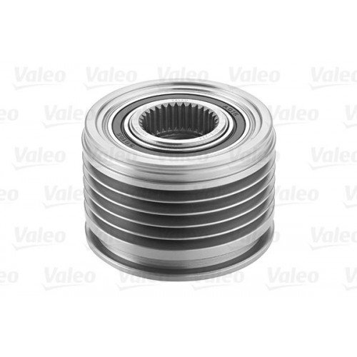 Μεμονωμένα εξαρτήματα MITSUBISHI COLT 2005 - 2008 ( CZ ) VALEO 588025 Μεμονωμένα εξαρτήματα MITSUBISHI COLT 2005 - 2008 ( CZ ) VALEO 588025